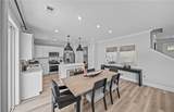 4264 Karenwood Circle - Photo 10