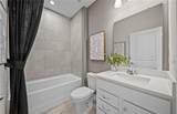 4264 Karenwood Circle - Photo 12