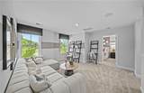 4264 Karenwood Circle - Photo 13
