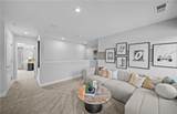 4264 Karenwood Circle - Photo 14