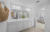 4264 Karenwood Circle - Photo 16