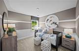 4264 Karenwood Circle - Photo 18