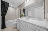 4264 Karenwood Circle - Photo 19