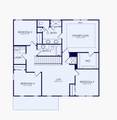 4264 Karenwood Circle - Photo 3
