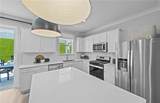 4264 Karenwood Circle - Photo 8