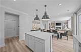 4264 Karenwood Circle - Photo 9