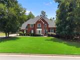 40 Rose Creek Drive - Photo 3