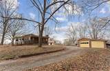 5825 Vaughn Road - Photo 2