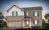 4268 Karenwood Circle - Photo 1