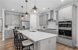 4268 Karenwood Circle - Photo 11