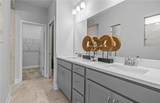 4268 Karenwood Circle - Photo 15