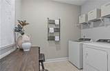 4268 Karenwood Circle - Photo 16