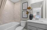 4268 Karenwood Circle - Photo 19
