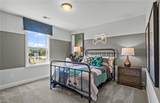 4268 Karenwood Circle - Photo 20