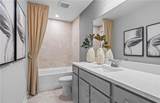 4268 Karenwood Circle - Photo 21