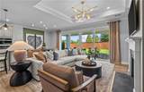 4268 Karenwood Circle - Photo 7