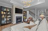 4268 Karenwood Circle - Photo 8