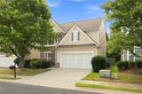 3342 Briaroak Drive - Photo 1