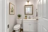3342 Briaroak Drive - Photo 10