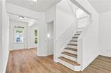 3342 Briaroak Drive - Photo 11
