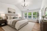 3342 Briaroak Drive - Photo 12