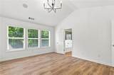 3342 Briaroak Drive - Photo 14