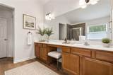 3342 Briaroak Drive - Photo 15