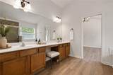 3342 Briaroak Drive - Photo 16