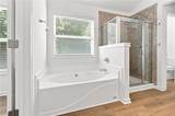 3342 Briaroak Drive - Photo 17