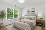 3342 Briaroak Drive - Photo 19