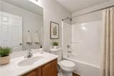 3342 Briaroak Drive - Photo 20