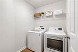 3342 Briaroak Drive - Photo 21
