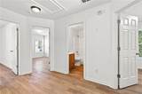 3342 Briaroak Drive - Photo 22