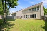 3342 Briaroak Drive - Photo 24