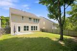 3342 Briaroak Drive - Photo 25
