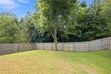 3342 Briaroak Drive - Photo 26
