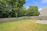 3342 Briaroak Drive - Photo 27