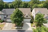 3342 Briaroak Drive - Photo 28
