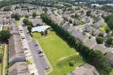 3342 Briaroak Drive - Photo 29