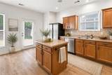 3342 Briaroak Drive - Photo 3
