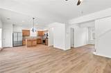 3342 Briaroak Drive - Photo 4