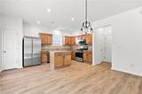 3342 Briaroak Drive - Photo 5