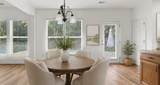3342 Briaroak Drive - Photo 6