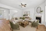 3342 Briaroak Drive - Photo 7