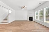 3342 Briaroak Drive - Photo 8