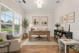 3342 Briaroak Drive - Photo 9