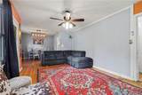 1638 Flintwood Drive - Photo 10