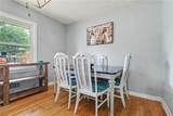 1638 Flintwood Drive - Photo 12
