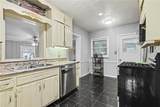 1638 Flintwood Drive - Photo 13
