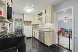 1638 Flintwood Drive - Photo 14